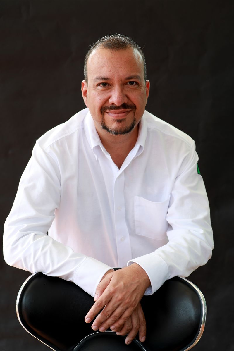 Adrián Hernández